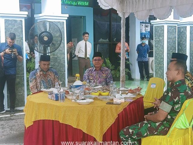 IMG20220722142816