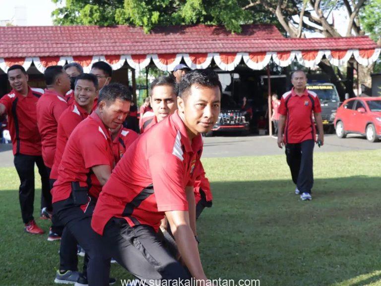 299783801_612542953560774_9034788248531424616_n