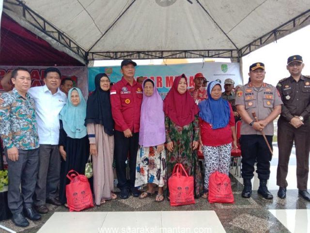 IMG-20220929-WA0063