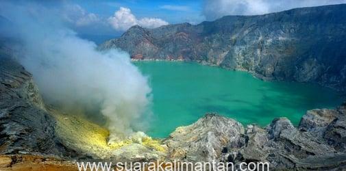 Kawah-Ijen.