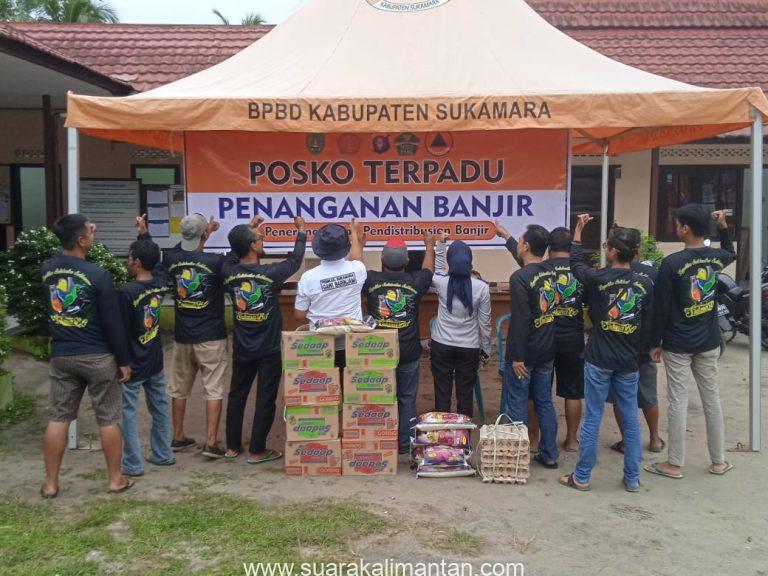 IMG-20221026-WA0131