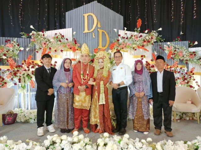 IMG-20221102-WA0110