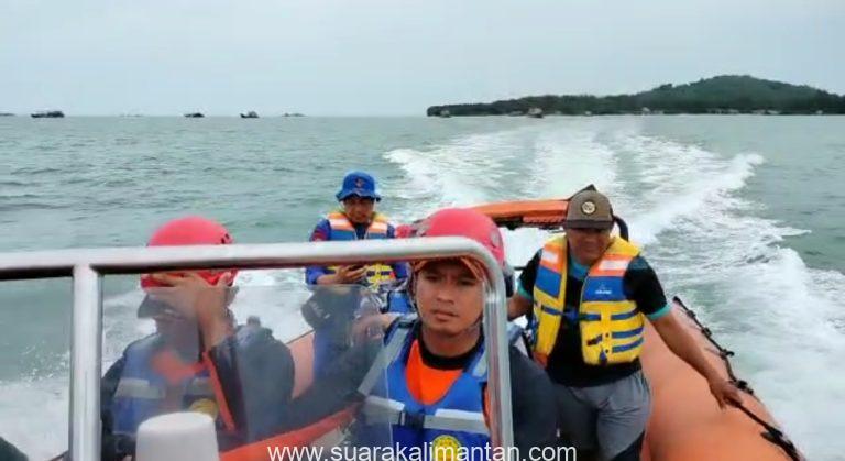 Screenshot_2022-12-26-19-04-32-00_99c04817c0de5652397fc8b56c3b3817