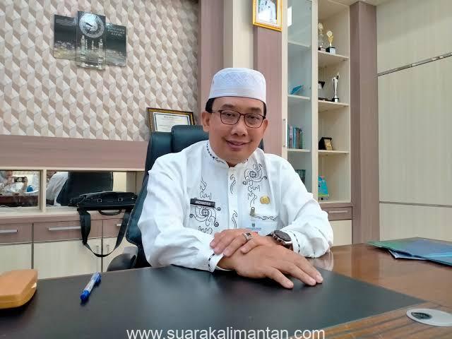 Ardiansyah-tanbu.jpeg-