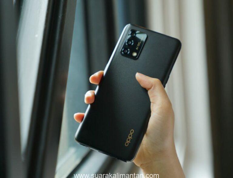 Cara-cek-harga-oppo-terbaru