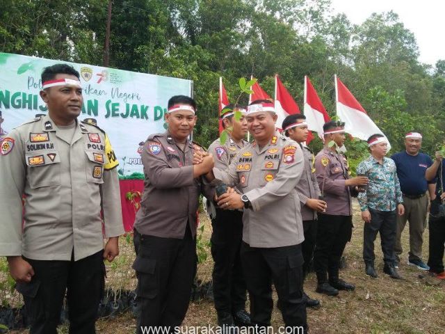IMG20230823085904