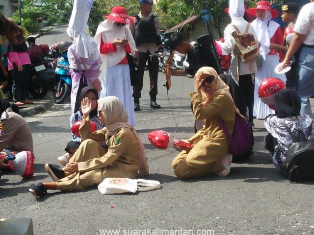 IMG20230826092524