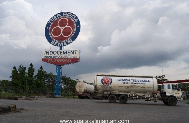 Screenshot_2023-10-23-09-54-58-29_99c04817c0de5652397fc8b56c3b3817