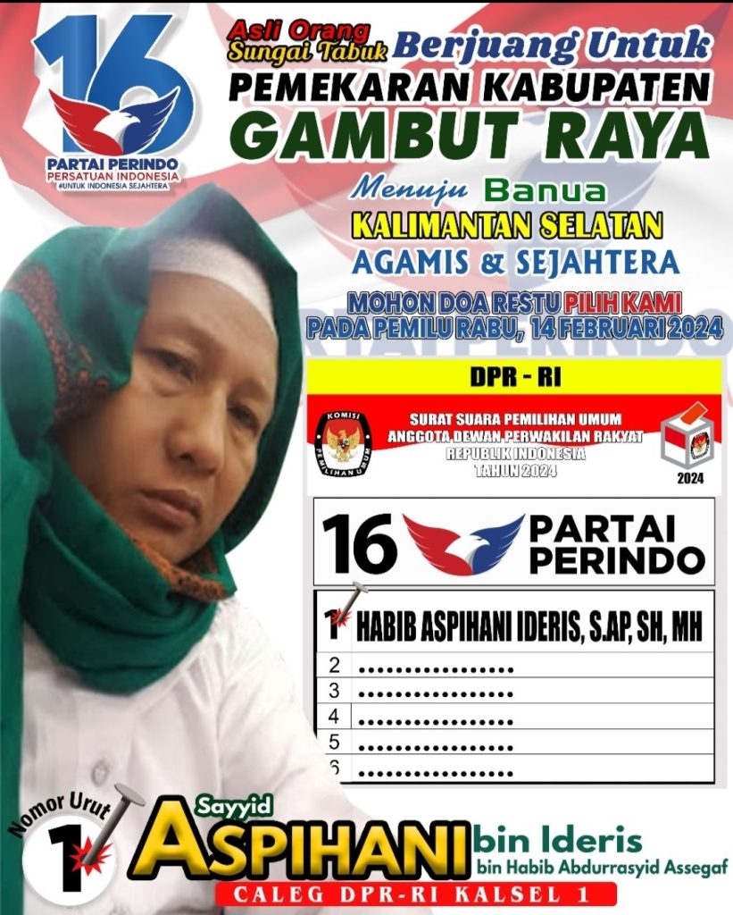 Caleg Dpr Ri Jeannie Latumahina Serahkan Klaim Asuransi Kta Perindo Di Kediri