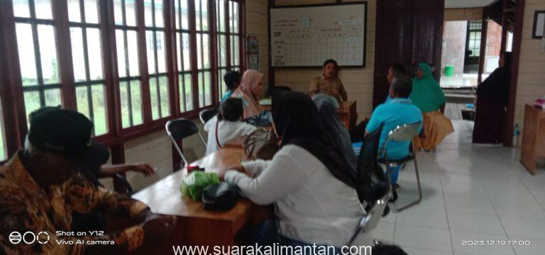 IMG-20231219-WA0060