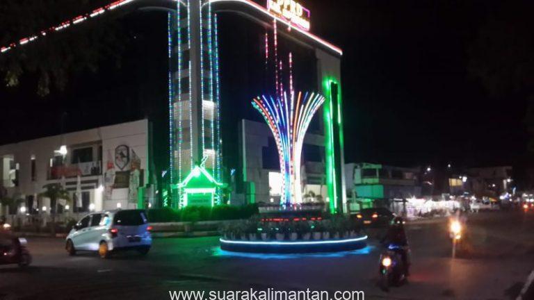 IMG-20240208-WA0007