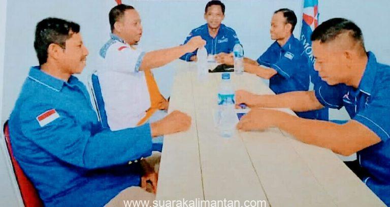 IMG-20240419-WA0010~3