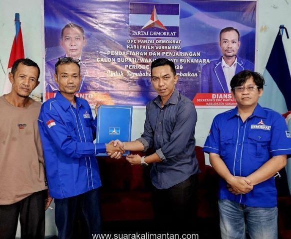 IMG-20240501-WA0077