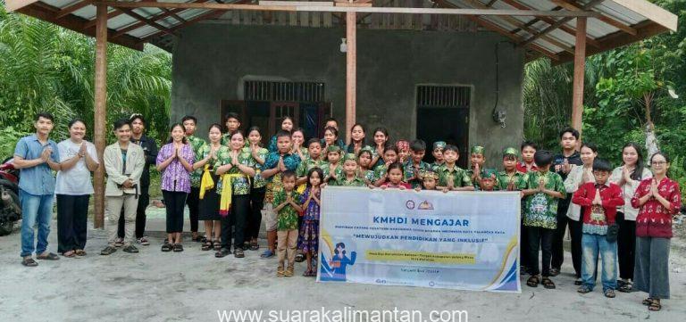 IMG-20240516-WA0109~4