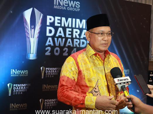 20240808214038_IMG_7145