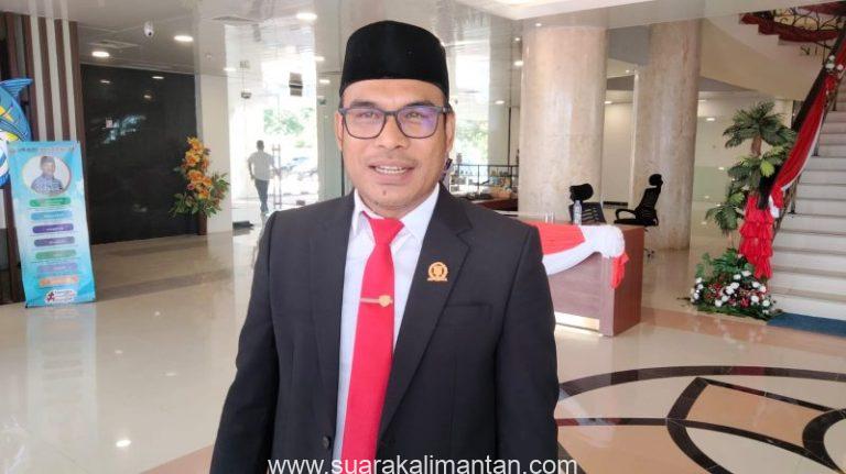 00ce5ff1-2388-4356-97b2-89123bdf69e7-800x449