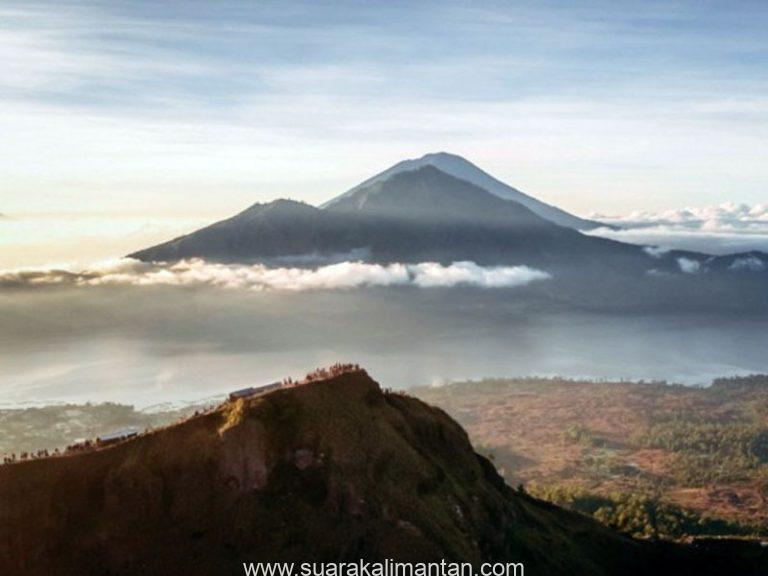 Gunung-Batur-Bali-Trekking-2