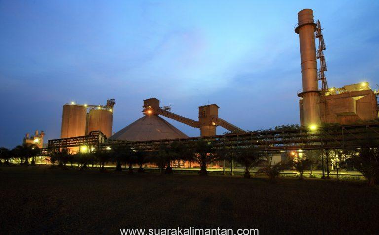 Screenshot_2024-11-06-15-47-32-14_99c04817c0de5652397fc8b56c3b3817