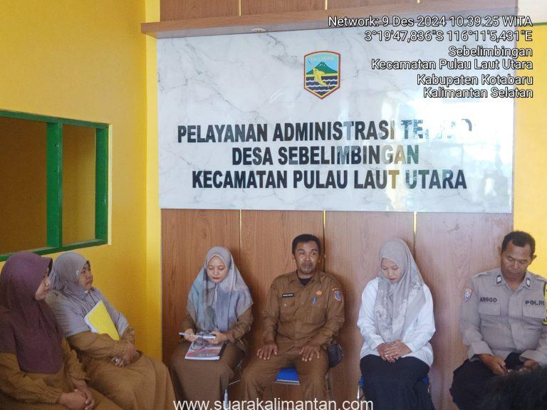 TimePhoto_20241209_103925