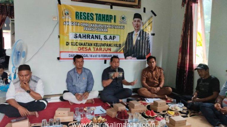 0222ed2f-b7d7-4751-852f-7a023d9bf65c-800x450