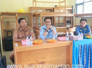 20045cfd-c726-4976-8f10-d9cc45093265