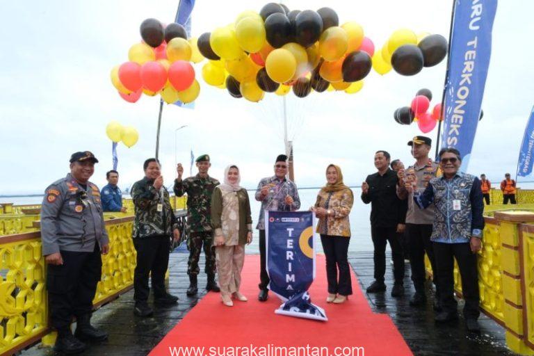 47b1d695-9c51-4a6f-b6a5-a97892a4b924-800x533