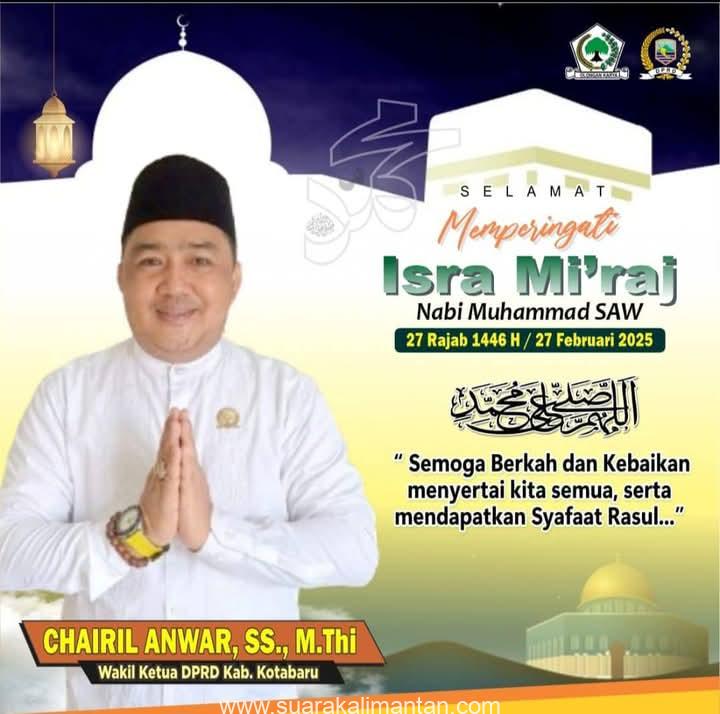 555fb834-86f6-49a7-882d-6b134c847321