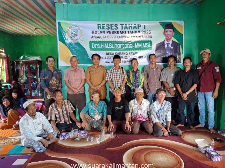 7fe6004f-073f-49be-b694-5f02cc8f197d-800x600