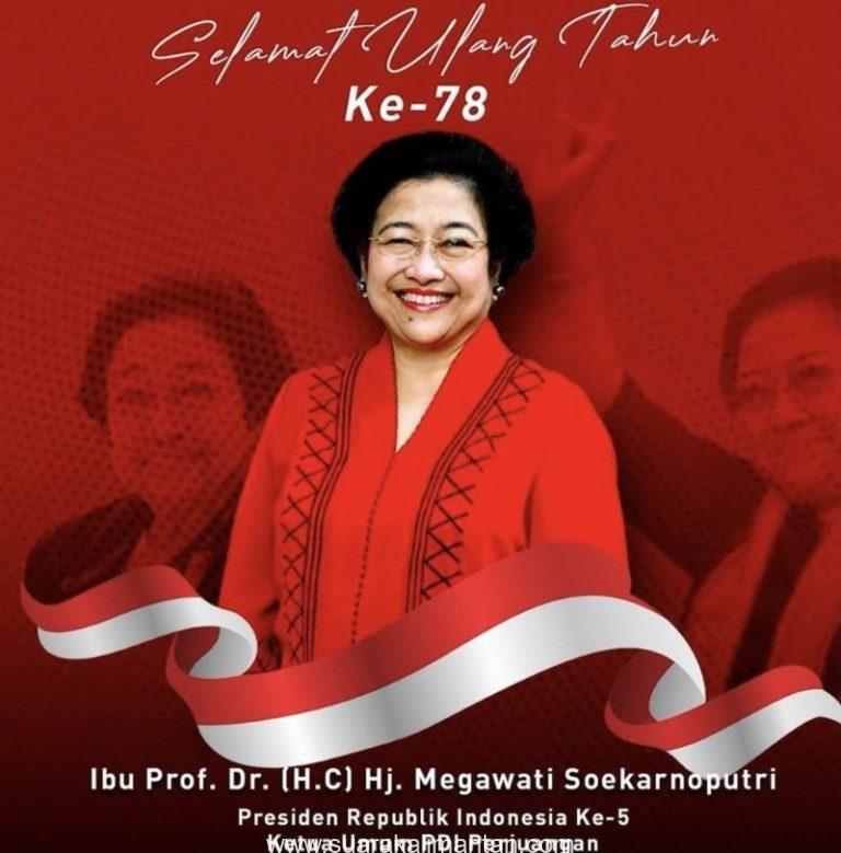 be404bb8-f8e1-449f-8a4a-e107d559dbed-800x811