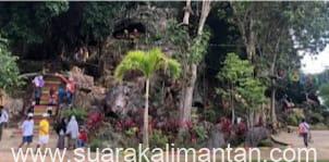IMG-20250303-WA0013