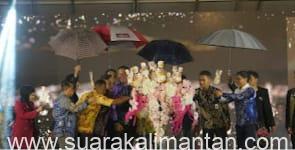 IMG-20250303-WA0014