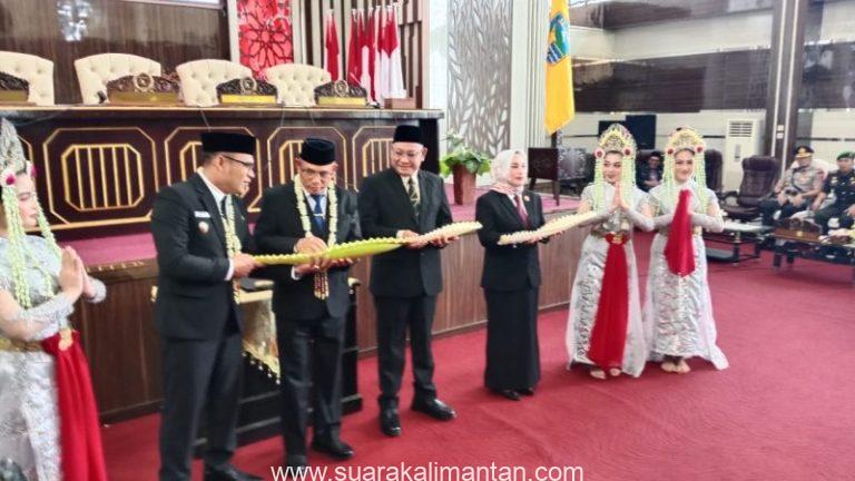 0984d3f8-f70e-420f-87d5-c63c4a912671-800x450