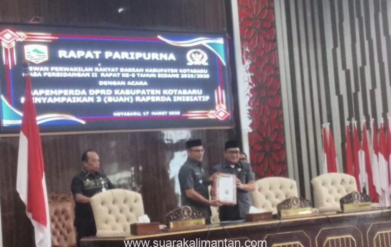 7e7357c8-f61a-4119-ac90-65f8e42cf1da-800x506