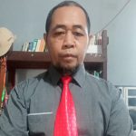 Eman Supriyadi