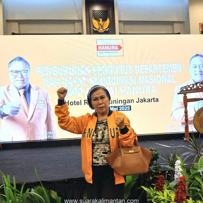 20250521_161028_copy_1009x1009