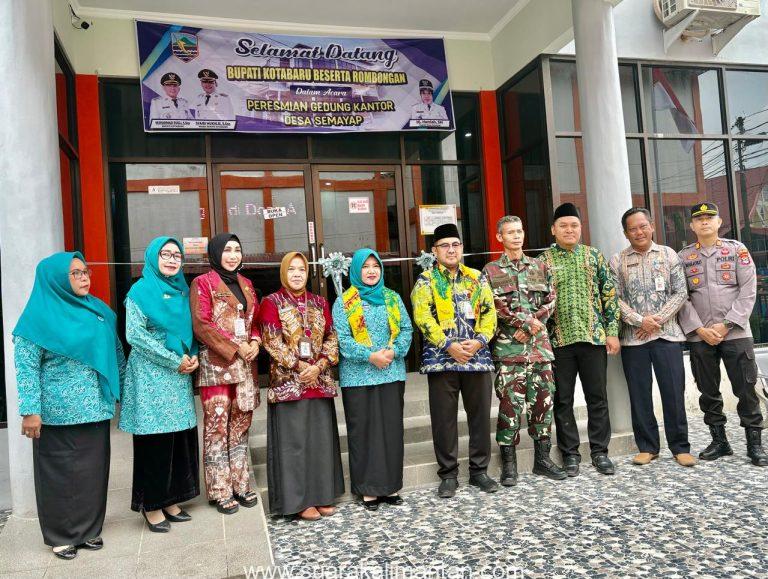 IMG-20250502-WA0015