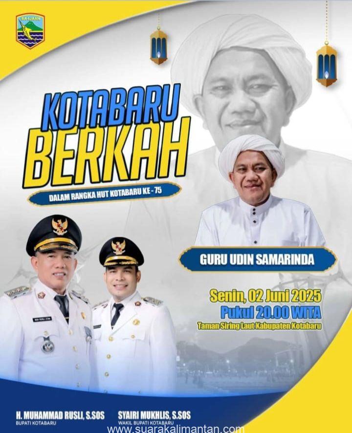 IMG-20250519-WA0000