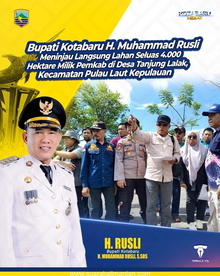 IMG-20250530-WA0015