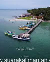 IMG-20250607-WA0017