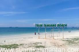 IMG-20250607-WA0025