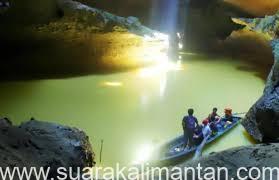 IMG-20250607-WA0026