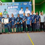 IMG-20250629-WA0006