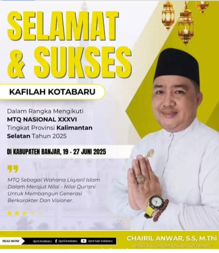 IMG-20250630-WA0000
