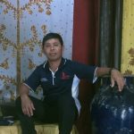 Oplus_0