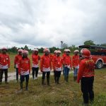 Oplus_131072