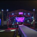 Oplus_131072