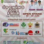 Oplus_0