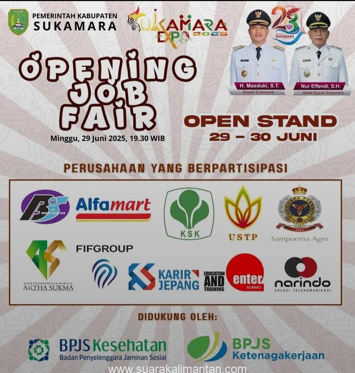 Oplus_0