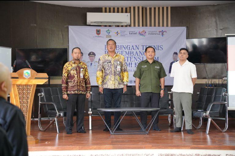 Screenshot_2025-06-12-14-18-50-59_99c04817c0de5652397fc8b56c3b3817