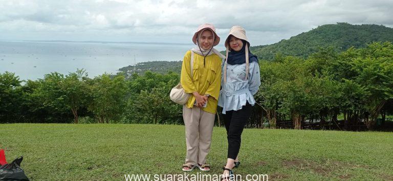 IMG-20250711-WA0016